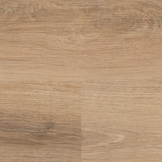 Виниловая плитка ПВХ wineo Wineo 400 Multi-Layer Wood Vivid Oak